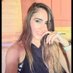 Ma. Ester (@maester690) Twitter profile photo