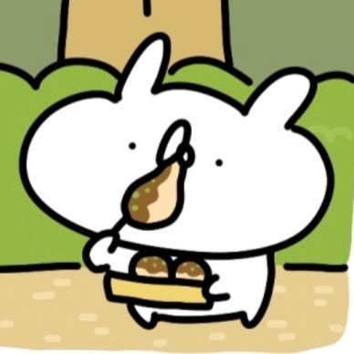 uokyada's profile picture. 