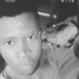 Wilner Petit (@wilnerpeti0207) Twitter profile photo Wilner Petit (@wilnerpeti0207) Twitter profile photo