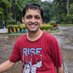 Pranav Sakhadeo (@sakhadeo_pranav) Twitter profile photo
