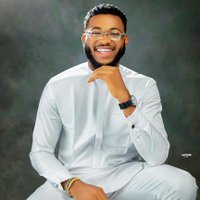 Mr. Tweet (@dansamanjorin) 's Twitter Profile