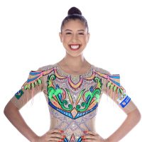 Déborah Medrado Barbosa (@medrado_barbosa) 's Twitter Profile Photo Déborah Medrado Barbosa (@medrado_barbosa) 's Twitter Profile Photo