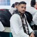 ابو سِن🦷🦝 (@ahmedsabry51120) Twitter profile photo ابو سِن🦷🦝 (@ahmedsabry51120) Twitter profile photo