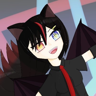 明日葉さんのプロフィール画像