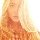 Marina Andersson - @Mmmarinas - Twitter