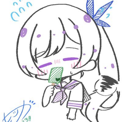 凜華-最推し🐚さんのプロフィール画像
