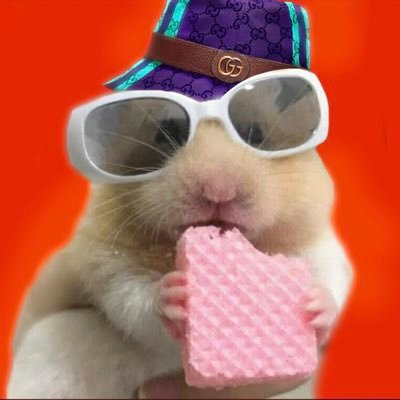 LonelyToness's profile picture. ⭐️⭐️⭐️⭐️