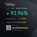 Trader Newbie (@ihzaanadi) Twitter profile photo Trader Newbie (@ihzaanadi) Twitter profile photo