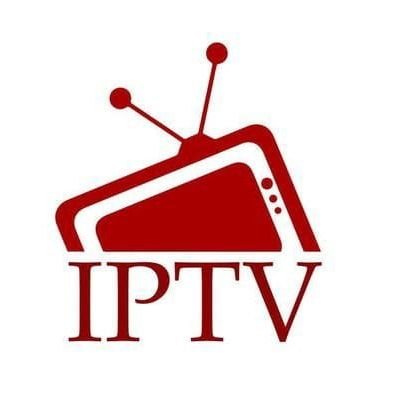 Provide best Uk USA based suscrbition all world 🌎 wide provide Iptv Not bufring and rolling Everything is 🆗 Good working👍 https://t.co/yfIpAz5XHf