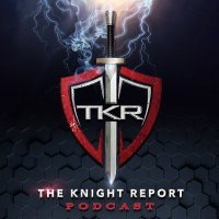 Rutgers Scarlet Knights | TKR Podcast(@RutgersPodcast) 's Twitter Profile Photo