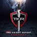 Rutgers Scarlet Knights | TKR Podcast (@RutgersPodcast) Twitter profile photo