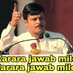 Jawabi Bhai (@jawabibhaii) Twitter profile photo
