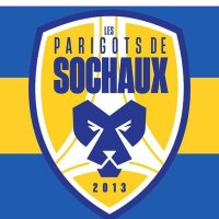 Parigots de Sochaux(@Parigotssochaux) 's Twitter Profile Photo