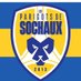 Parigots de Sochaux (@parigotssochaux) Twitter profile photo Parigots de Sochaux (@parigotssochaux) Twitter profile photo