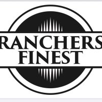 Rancher’s finest(@ranchersfinest) 's Twitter Profile Photo