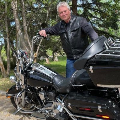 journalist, best-selling author, Honorary Lieutenant Colonel 15 Field Ambulance (ret) former Global Edmonton news anchor