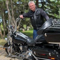 Gord Steinke (@gordsteinke) 's Twitter Profile