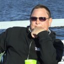 Daniel Klimek - @DkKlimie - Twitter