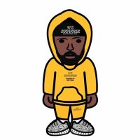 Shankk Prezzy (@shankkprezzy) 's Twitter Profile