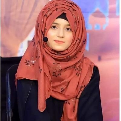 Fati_092's profile picture. Community Moderator 💫
Telegram & Discord 📈
Crypto trader💲📊
          |Imran Khan 🫶❤️|

#BTC, #METAVERSE, #WEB3