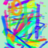 woolly222's profile image