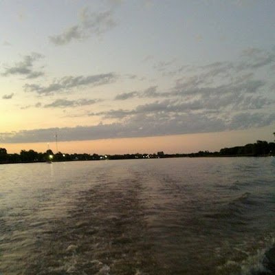 SabriVick78's profile picture. 