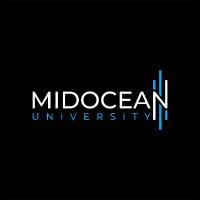 Midocean University | جامعة ميدأوشن(@UMidoceanUae) 's Twitter Profile Photo