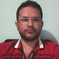 Frank Barrera (@farkbarn) 's Twitter Profile