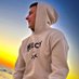 Mike Malagies (@mmalagies) Twitter profile photo Mike Malagies (@mmalagies) Twitter profile photo