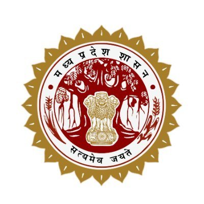 Official Handle of Commissioner Rewa, Government of Madhya Pradesh