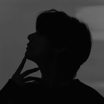 。 ゚゚・。・゚゚。 ゚。𝑤𝑒𝑙𝑐𝑜𝑚𝑒 𝑡𝑜 𝑚𝑦 𝐴𝑐𝑐 ゚・。・ ✧༺♡༻✧ taehyung 🤍 ☾︎♥︎☽︎ 20th 𓆩𓆩 🇮🇩 𓆪𓆪