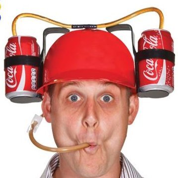 remy46568's profile picture. PhD Science. Inventeur fou. FR/EN. Jm'appelle Jean-Jacques et j'crois tout c'qu'on m'dit !