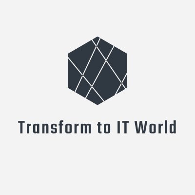 Services @Data Analysis @Content Writing@ Data Entry (Only Mega Projects) @Data Science @Software Development @Web Development @Python@R @SQL @MachineLearning