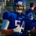 Bryce Sizemore (@b_sizemore54) Twitter profile photo Bryce Sizemore (@b_sizemore54) Twitter profile photo