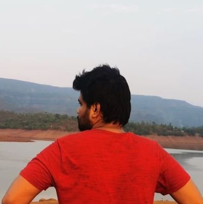 I have coded more bugs than features |
Cricket enthusiast |
Palakkad | Pune