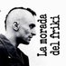 La morada del friki (@moradafriki) Twitter profile photo La morada del friki (@moradafriki) Twitter profile photo