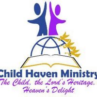 Child Haven Ministry(@Child67Haven) 's Twitter Profile Photo