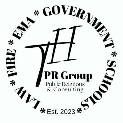 THPRGroup Profile