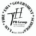 THPRGroup (@THPRGroup) Twitter profile photo