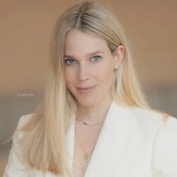 Noy Alroy Schnitzer (@noyalroy) 's Twitter Profile Photo