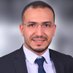 Ahmed Nawwar (@ahmed_e_nawar) Twitter profile photo Ahmed Nawwar (@ahmed_e_nawar) Twitter profile photo