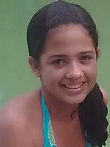 MayaraJenyfer's profile picture. 