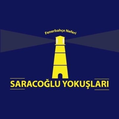 saracoglufb1907 Profile Picture