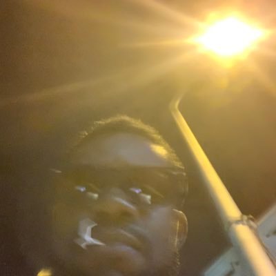 DINO_00's profile picture. || ADVOCATE OF A HEALTHY LIFESTYLE|| LIVERPOOL FC❤️ ||THE COORDINATOR📶
Manager: ASL RECORDS 💽