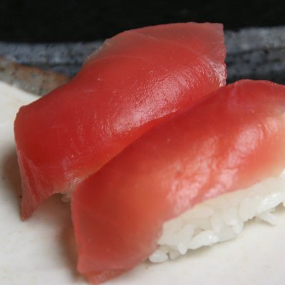 A63044033's profile picture. k-on and bocchi the rock are peak shows | retweeting art enthusiast | hololive fan