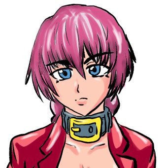 シュンガクさんのプロフィール画像