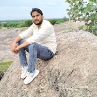 md israel deshwali (@mdisrae16380332) 's Twitter Profile