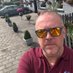 L P Collings (@baracca47) Twitter profile photo L P Collings (@baracca47) Twitter profile photo