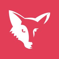 M. Fox(@OnlyMFox) 's Twitter Profile Photo