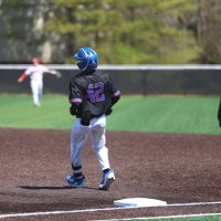 Maalik Perkins (@maalikperkins42) 's Twitter Profile